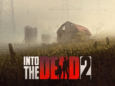 intothedead2