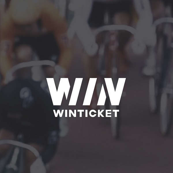 WINTICKET（ウィンチケット）-競輪/オートレース予想
