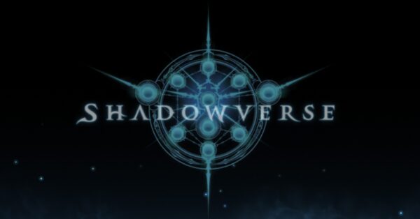 シャドウバース（Shadowverse）