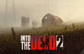 intothedead2